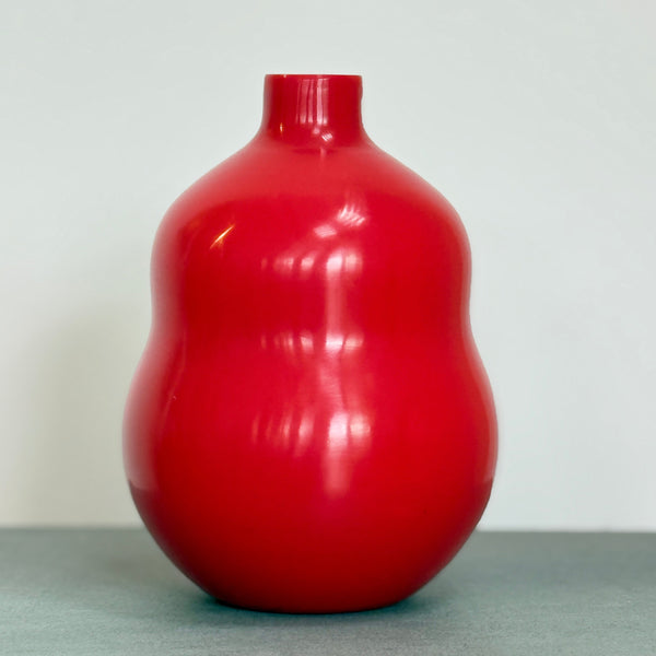 Double Gourd Vase